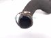 2015 Audi Q5 Audi Intercooler Pipe 2.0t 8R0 145 993 Replacement 2015 Audi Q5 Audi Intercooler Pipe 2.0t 8R0 145 993 Replacement thumbnail