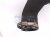 2015 Audi Q5 Audi Intercooler Pipe 2.0t 8R0 145 993 Replacement 2015 Audi Q5 Audi Intercooler Pipe 2.0t 8R0 145 993 Replacement thumbnail