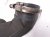 2015 Audi Q5 Audi Intercooler Pipe 2.0t 8R0 145 993 Replacement 2015 Audi Q5 Audi Intercooler Pipe 2.0t 8R0 145 993 Replacement thumbnail