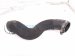 2015 Audi Q5 Audi Intercooler Pipe 2.0t 8R0 145 993 Replacement 2015 Audi Q5 Audi Intercooler Pipe 2.0t 8R0 145 993 Replacement thumbnail