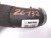 2015 Audi Q5 Audi Intercooler Pipe 2.0t 8R0 145 993 Replacement 2015 Audi Q5 Audi Intercooler Pipe 2.0t 8R0 145 993 Replacement thumbnail