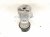 2025 Hyundai Sonata Engine Belt Tensioner 2.5l 25280 2S000 Replacement 2025 Hyundai Sonata Engine Belt Tensioner 2.5l 25280 2S000 Replacement thumbnail