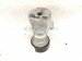 2025 Hyundai Sonata Engine Belt Tensioner 2.5l 25280 2S000 Replacement 2025 Hyundai Sonata Engine Belt Tensioner 2.5l 25280 2S000 Replacement thumbnail