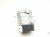 2025 Hyundai Sonata Engine Belt Tensioner 2.5l 25280 2S000 Replacement 2025 Hyundai Sonata Engine Belt Tensioner 2.5l 25280 2S000 Replacement thumbnail
