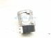 2025 Hyundai Sonata Engine Belt Tensioner 2.5l 25280 2S000 Replacement 2025 Hyundai Sonata Engine Belt Tensioner 2.5l 25280 2S000 Replacement thumbnail