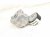 2025 Hyundai Sonata Engine Belt Tensioner 2.5l 25280 2S000 Replacement 2025 Hyundai Sonata Engine Belt Tensioner 2.5l 25280 2S000 Replacement thumbnail