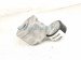 2025 Hyundai Sonata Engine Belt Tensioner 2.5l 25280 2S000 Replacement 2025 Hyundai Sonata Engine Belt Tensioner 2.5l 25280 2S000 Replacement thumbnail