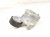 2025 Hyundai Sonata Engine Belt Tensioner 2.5l 25280 2S000 Replacement 2025 Hyundai Sonata Engine Belt Tensioner 2.5l 25280 2S000 Replacement thumbnail