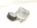 2025 Hyundai Sonata Engine Belt Tensioner 2.5l 25280 2S000 Replacement 2025 Hyundai Sonata Engine Belt Tensioner 2.5l 25280 2S000 Replacement thumbnail