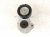 2025 Hyundai Sonata Engine Belt Tensioner 2.5l 25280 2S000 Replacement 2025 Hyundai Sonata Engine Belt Tensioner 2.5l 25280 2S000 Replacement thumbnail