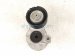 2025 Hyundai Sonata Engine Belt Tensioner 2.5l 25280 2S000 Replacement 2025 Hyundai Sonata Engine Belt Tensioner 2.5l 25280 2S000 Replacement thumbnail