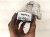 2025 Hyundai Sonata Engine Belt Tensioner 2.5l 25280 2S000 Replacement 2025 Hyundai Sonata Engine Belt Tensioner 2.5l 25280 2S000 Replacement thumbnail