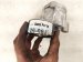 2025 Hyundai Sonata Engine Belt Tensioner 2.5l 25280 2S000 Replacement 2025 Hyundai Sonata Engine Belt Tensioner 2.5l 25280 2S000 Replacement thumbnail