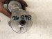 2025 Hyundai Sonata Engine Belt Tensioner 2.5l 25280 2S000 Replacement 2025 Hyundai Sonata Engine Belt Tensioner 2.5l 25280 2S000 Replacement thumbnail