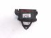2018 Honda Odyssey Front Collision Warning Radar Unit 36802 THR A02 Replacement 2018 Honda Odyssey Front Collision Warning Radar Unit 36802 THR A02 Replacement thumbnail