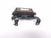 2018 Honda Odyssey Front Collision Warning Radar Unit 36802 THR A02 Replacement 2018 Honda Odyssey Front Collision Warning Radar Unit 36802 THR A02 Replacement thumbnail