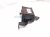 2018 Honda Odyssey Front Collision Warning Radar Unit 36802 THR A02 Replacement 2018 Honda Odyssey Front Collision Warning Radar Unit 36802 THR A02 Replacement thumbnail