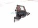 2018 Honda Odyssey Front Collision Warning Radar Unit 36802 THR A02 Replacement 2018 Honda Odyssey Front Collision Warning Radar Unit 36802 THR A02 Replacement thumbnail