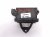 2018 Honda Odyssey Front Collision Warning Radar Unit 36802 THR A02 Replacement 2018 Honda Odyssey Front Collision Warning Radar Unit 36802 THR A02 Replacement thumbnail