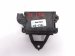 2018 Honda Odyssey Front Collision Warning Radar Unit 36802 THR A02 Replacement 2018 Honda Odyssey Front Collision Warning Radar Unit 36802 THR A02 Replacement thumbnail