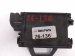2018 Honda Odyssey Front Collision Warning Radar Unit 36802 THR A02 Replacement 2018 Honda Odyssey Front Collision Warning Radar Unit 36802 THR A02 Replacement thumbnail