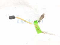 Honda FRONT EXHAUST MANIFOLD LAF SENSOR Honda FRONT EXHAUST MANIFOLD LAF SENSOR