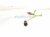 2023 Honda Ridgeline Oxygen Front Exhaust Manifold Laf Sensor 36531 5MR A01 Replacement 2023 Honda Ridgeline Oxygen Front Exhaust Manifold Laf Sensor 36531 5MR A01 Replacement thumbnail