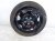 2024 Ford Mustang Rim T155/80r18 Spare Tire Donut Wheel FR3Z 1007 G Replacement 2024 Ford Mustang Rim T155/80r18 Spare Tire Donut Wheel FR3Z 1007 G Replacement thumbnail