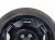 2024 Ford Mustang Rim T155/80r18 Spare Tire Donut Wheel FR3Z 1007 G Replacement 2024 Ford Mustang Rim T155/80r18 Spare Tire Donut Wheel FR3Z 1007 G Replacement thumbnail