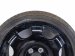 2024 Ford Mustang Rim T155/80r18 Spare Tire Donut Wheel FR3Z 1007 G Replacement 2024 Ford Mustang Rim T155/80r18 Spare Tire Donut Wheel FR3Z 1007 G Replacement thumbnail