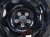 2024 Ford Mustang Rim T155/80r18 Spare Tire Donut Wheel FR3Z 1007 G Replacement 2024 Ford Mustang Rim T155/80r18 Spare Tire Donut Wheel FR3Z 1007 G Replacement thumbnail