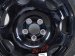 2024 Ford Mustang Rim T155/80r18 Spare Tire Donut Wheel FR3Z 1007 G Replacement 2024 Ford Mustang Rim T155/80r18 Spare Tire Donut Wheel FR3Z 1007 G Replacement thumbnail