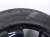2024 Ford Mustang Rim T155/80r18 Spare Tire Donut Wheel FR3Z 1007 G Replacement 2024 Ford Mustang Rim T155/80r18 Spare Tire Donut Wheel FR3Z 1007 G Replacement thumbnail