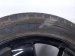 2024 Ford Mustang Rim T155/80r18 Spare Tire Donut Wheel FR3Z 1007 G Replacement 2024 Ford Mustang Rim T155/80r18 Spare Tire Donut Wheel FR3Z 1007 G Replacement thumbnail