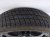 2024 Ford Mustang Rim T155/80r18 Spare Tire Donut Wheel FR3Z 1007 G Replacement 2024 Ford Mustang Rim T155/80r18 Spare Tire Donut Wheel FR3Z 1007 G Replacement thumbnail