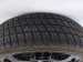2024 Ford Mustang Rim T155/80r18 Spare Tire Donut Wheel FR3Z 1007 G Replacement 2024 Ford Mustang Rim T155/80r18 Spare Tire Donut Wheel FR3Z 1007 G Replacement thumbnail