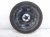 2024 Ford Mustang Rim T155/80r18 Spare Tire Donut Wheel FR3Z 1007 G Replacement 2024 Ford Mustang Rim T155/80r18 Spare Tire Donut Wheel FR3Z 1007 G Replacement thumbnail