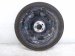 2024 Ford Mustang Rim T155/80r18 Spare Tire Donut Wheel FR3Z 1007 G Replacement 2024 Ford Mustang Rim T155/80r18 Spare Tire Donut Wheel FR3Z 1007 G Replacement thumbnail