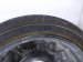 2024 Ford Mustang Rim T155/80r18 Spare Tire Donut Wheel FR3Z 1007 G Replacement 2024 Ford Mustang Rim T155/80r18 Spare Tire Donut Wheel FR3Z 1007 G Replacement thumbnail