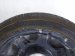 2024 Ford Mustang Rim T155/80r18 Spare Tire Donut Wheel FR3Z 1007 G Replacement 2024 Ford Mustang Rim T155/80r18 Spare Tire Donut Wheel FR3Z 1007 G Replacement thumbnail