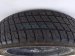 2024 Ford Mustang Rim T155/80r18 Spare Tire Donut Wheel FR3Z 1007 G Replacement 2024 Ford Mustang Rim T155/80r18 Spare Tire Donut Wheel FR3Z 1007 G Replacement thumbnail