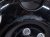2024 Ford Mustang Rim T155/80r18 Spare Tire Donut Wheel FR3Z 1007 G Replacement 2024 Ford Mustang Rim T155/80r18 Spare Tire Donut Wheel FR3Z 1007 G Replacement thumbnail