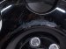 2024 Ford Mustang Rim T155/80r18 Spare Tire Donut Wheel FR3Z 1007 G Replacement 2024 Ford Mustang Rim T155/80r18 Spare Tire Donut Wheel FR3Z 1007 G Replacement thumbnail