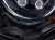2024 Ford Mustang Rim T155/80r18 Spare Tire Donut Wheel FR3Z 1007 G Replacement 2024 Ford Mustang Rim T155/80r18 Spare Tire Donut Wheel FR3Z 1007 G Replacement thumbnail