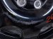 2024 Ford Mustang Rim T155/80r18 Spare Tire Donut Wheel FR3Z 1007 G Replacement 2024 Ford Mustang Rim T155/80r18 Spare Tire Donut Wheel FR3Z 1007 G Replacement thumbnail