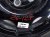 2024 Ford Mustang Rim T155/80r18 Spare Tire Donut Wheel FR3Z 1007 G Replacement 2024 Ford Mustang Rim T155/80r18 Spare Tire Donut Wheel FR3Z 1007 G Replacement thumbnail