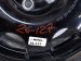 2024 Ford Mustang Rim T155/80r18 Spare Tire Donut Wheel FR3Z 1007 G Replacement 2024 Ford Mustang Rim T155/80r18 Spare Tire Donut Wheel FR3Z 1007 G Replacement thumbnail