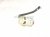 2006 Honda Accord Reserve Bottle / Power Steering Reservoir Tank 2.4l 53701 SDA A01 Replacement 2006 Honda Accord Reserve Bottle / Power Steering Reservoir Tank 2.4l 53701 SDA A01 Replacement thumbnail