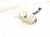 2006 Honda Accord Reserve Bottle / Power Steering Reservoir Tank 2.4l 53701 SDA A01 Replacement 2006 Honda Accord Reserve Bottle / Power Steering Reservoir Tank 2.4l 53701 SDA A01 Replacement thumbnail