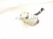 2006 Honda Accord Reserve Bottle / Power Steering Reservoir Tank 2.4l 53701 SDA A01 Replacement 2006 Honda Accord Reserve Bottle / Power Steering Reservoir Tank 2.4l 53701 SDA A01 Replacement thumbnail